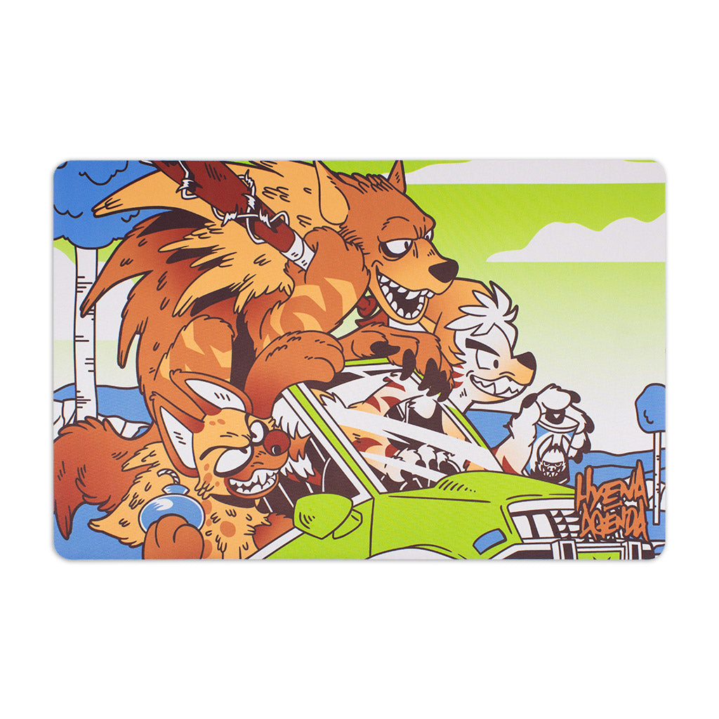 roadtrip_mousepad_main_1024x10