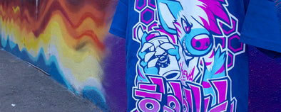 Graffiti