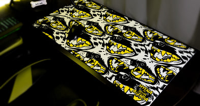 Mousepads
