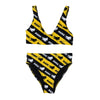HAHA Bikini Swimsuit