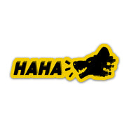HYENA AGENDA STORE – HyenaAgenda