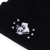 Play Dead Beanie [FINAL STOCK]